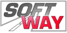 SOFT WAY S.R.L